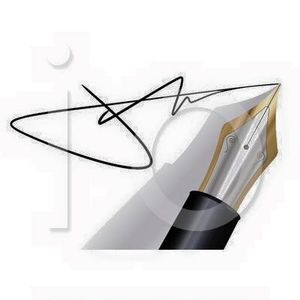 Meet your Posher, Rams